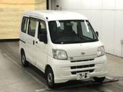 2017 DAIHATSU OTHER