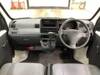 DAIHATSU OTHER