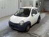 SUZUKI TWIN
