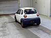 SUZUKI TWIN