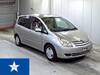TOYOTA COROLLA SPACIO