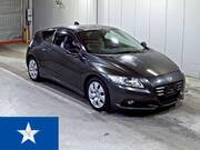 2010 HONDA OTHER