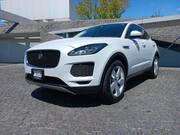 2020 JAGUAR OTHER