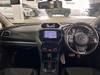 SUBARU EXIGA CROSS OVER