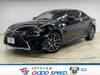 LEXUS RC
