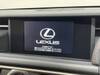 LEXUS RC