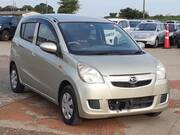 2008 DAIHATSU MIRA