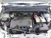 TOYOTA SUCCEED VAN