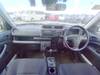 TOYOTA SUCCEED VAN