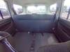 TOYOTA SUCCEED VAN