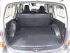 TOYOTA SUCCEED VAN