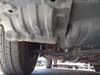 TOYOTA SUCCEED VAN