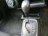 TOYOTA SUCCEED VAN