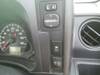 TOYOTA SUCCEED VAN
