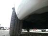 TOYOTA SUCCEED VAN
