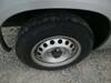 TOYOTA SUCCEED VAN