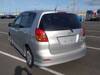 TOYOTA COROLLA SPACIO