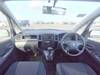 TOYOTA COROLLA SPACIO