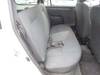 TOYOTA SUCCEED VAN