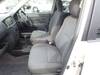 TOYOTA SUCCEED VAN