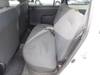TOYOTA SUCCEED VAN