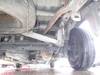 TOYOTA SUCCEED VAN