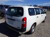 TOYOTA PROBOX VAN