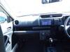 TOYOTA PROBOX VAN