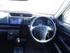 TOYOTA PROBOX VAN