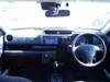 TOYOTA PROBOX VAN