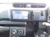 TOYOTA PROBOX VAN