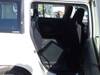 TOYOTA PROBOX VAN