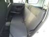 TOYOTA SUCCEED VAN