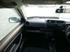 TOYOTA SUCCEED VAN