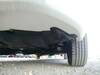 TOYOTA SUCCEED VAN