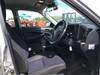TOYOTA SUCCEED VAN