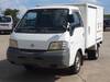NISSAN VANETTE TRUCK