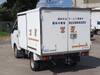 NISSAN VANETTE TRUCK