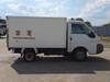 NISSAN VANETTE TRUCK