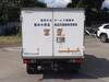 NISSAN VANETTE TRUCK