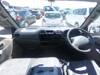 NISSAN VANETTE TRUCK