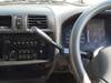 NISSAN VANETTE TRUCK