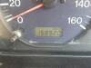 NISSAN VANETTE TRUCK