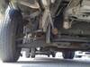NISSAN VANETTE TRUCK