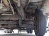 NISSAN VANETTE TRUCK