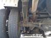 NISSAN VANETTE TRUCK