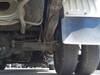 NISSAN VANETTE TRUCK