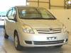 TOYOTA COROLLA SPACIO