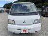 MITSUBISHI DELICA TRUCK