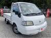 MITSUBISHI DELICA TRUCK